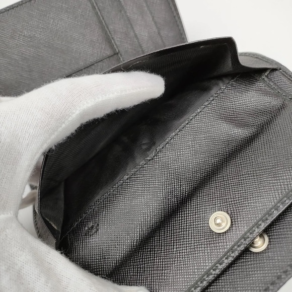 Prada wallet - Picture 6 of 9